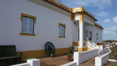 Casa Esquível