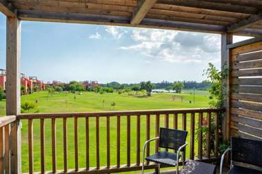 ROBINSON QUINTA DA RIA - All Inclusive