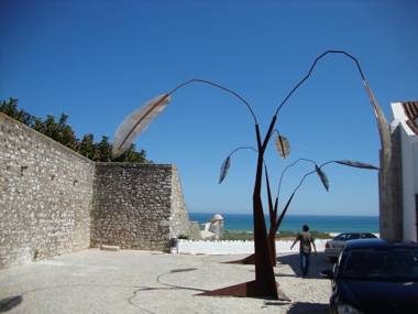 Mantamar Apartamentos