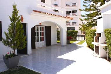 Akivillas Manta Rota Ocean