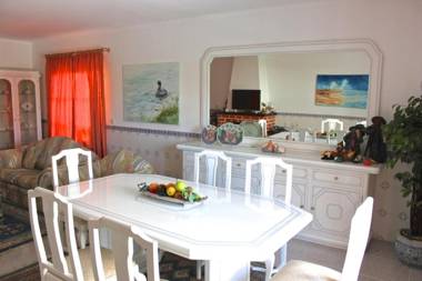 Akivillas Manta Rota Ocean