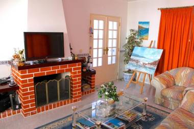 Akivillas Manta Rota Ocean