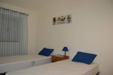 Quinta das Figueiras