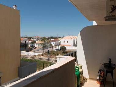 Akisol Manta Rota Ocean III