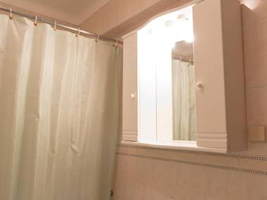 Akisol Manta Rota Ocean III