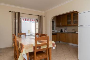 Akivillas Manta Rota Shell II