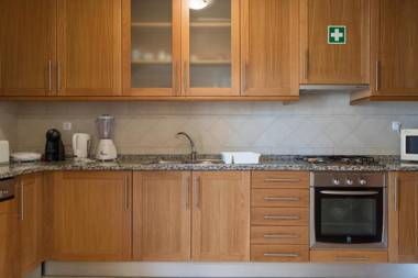 Akivillas Manta Rota Shell II