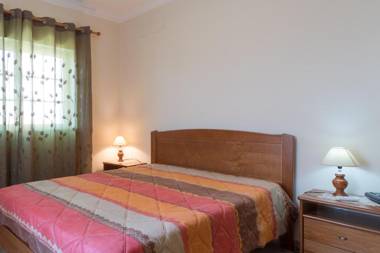 Akivillas Manta Rota Shell II