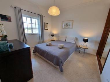 Apartamento Praia Altura