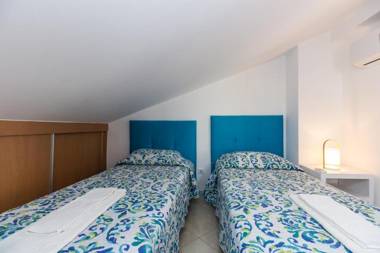 Golden Maré BY ALGARVEMANTA