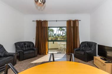 Ocean Apartment by ALGARVEMANTA