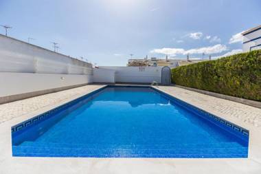 Monte Cabanita by ALGARVEMANTA