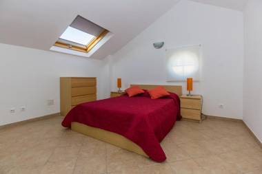 Monte Cabanita by ALGARVEMANTA