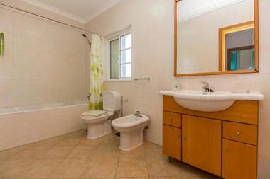 Monte Cabanita by ALGARVEMANTA