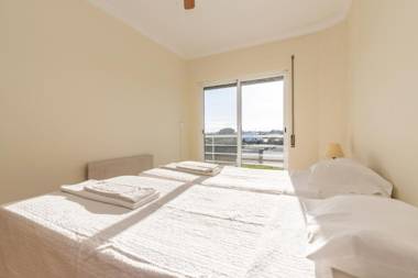 Montesol by ALGARVEMANTA