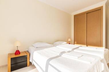 Montesol by ALGARVEMANTA