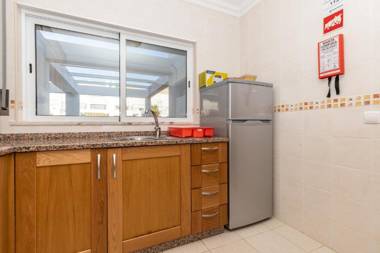 Montesol by ALGARVEMANTA