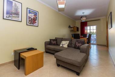 Villa Engiadina by ALGARVEMANTA