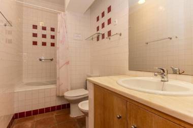 Villa Blue Garden by ALGARVEMANTA