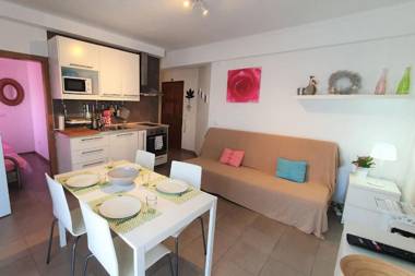 LovelyStay - Sweet Algarvian Escape