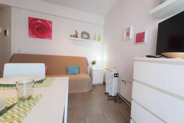 LovelyStay - Sweet Algarvian Escape