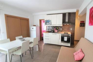 LovelyStay - Sweet Algarvian Escape