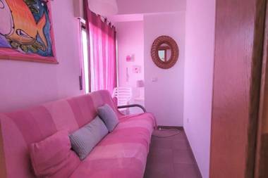 LovelyStay - Sweet Algarvian Escape