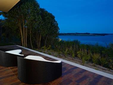 Montargil Monte Novo