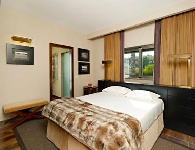 Montargil Monte Novo