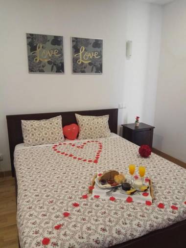 São Cristóvão Nature Country Hotel