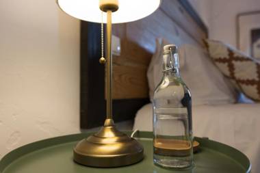 Estalagem de Monsaraz