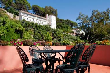 Pure Monchique Hotel - by Unlock Hotels