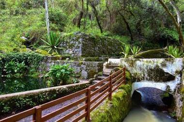 Pure Monchique Hotel - by Unlock Hotels