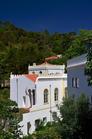 Pure Monchique Hotel - by Unlock Hotels