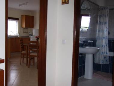 Residence 1000 Roses