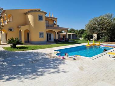 House with private pool 5 minutes from the beach - Casa Giulia
