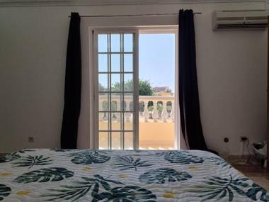 House with private pool 5 minutes from the beach - Casa Giulia