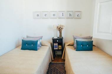 Dona Fina Guest House