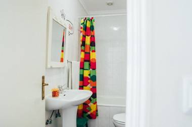 Dona Fina Guest House