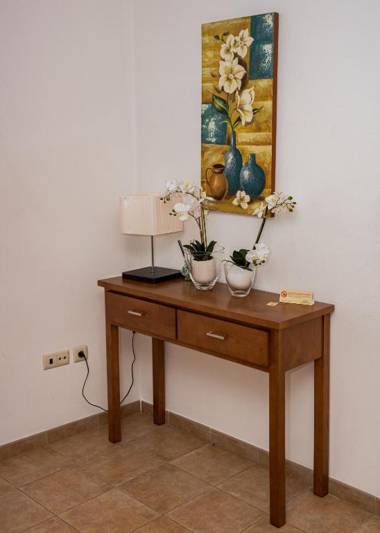 Casas Campo Cimo da Quinta