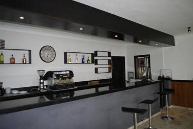 Hotel Miranda do Douro