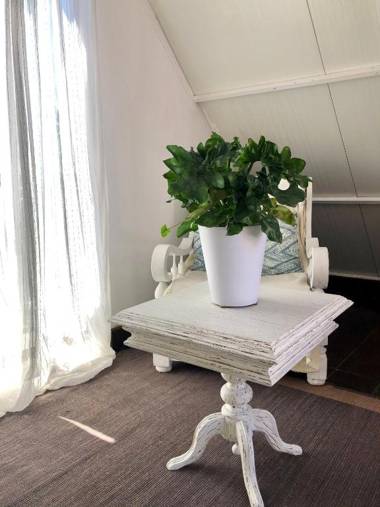 Captivating Studio Apartment in Mexilhoeira Grande