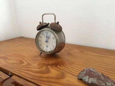 Mértola Castelo Palace by Eden Lands