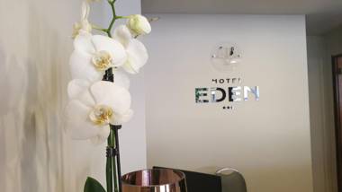 Hotel Eden
