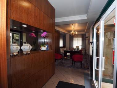 Residencial Imperial