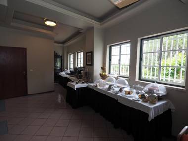 Residencial Imperial