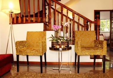 Residencial Imperial