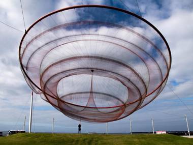 Apartamento Mouzinho de Albuquerque