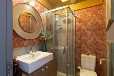 LovelyStay - Casa do Papel - Charm in Matosinhos