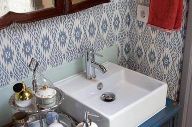 LovelyStay - Casa do Papel - Charm in Matosinhos